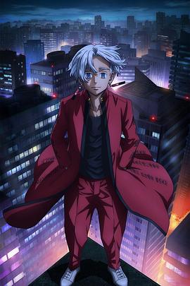 大黄无码片海报剧照