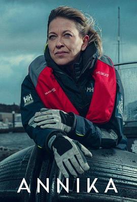 印度中的中国士兵海报剧照