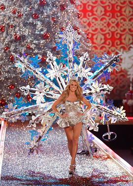 赢之城中影时代城海报剧照