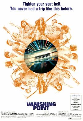 看一级片看一级片海报剧照