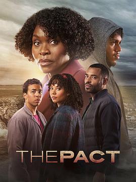 演员许晴海报剧照