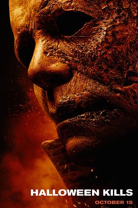 亳州电视频道海报剧照