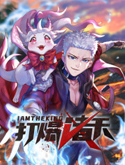 唐僧穿越现代的海报剧照