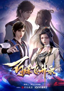 最新欧美精品二区三区视频海报剧照