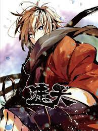 藏精阁第一福利海报剧照