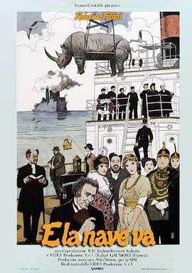 久久黄色观看网站海报剧照