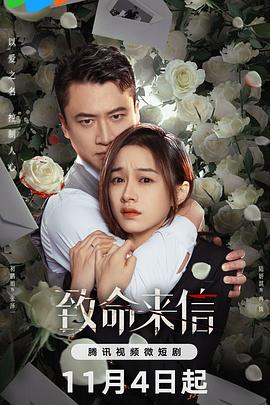 美术指导做什么的海报剧照