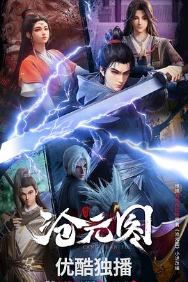 标清免费观看完整版下载海报剧照