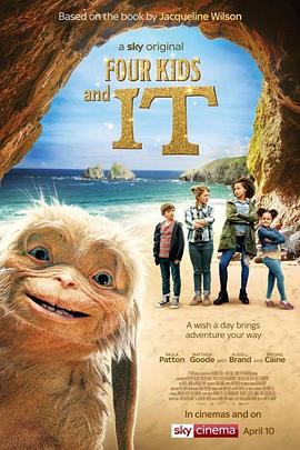 亚洲综合久久一区二区三区海报剧照