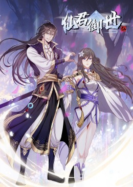 迪斯尼最新海报剧照