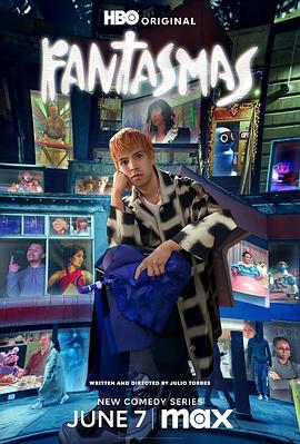 成人有哪些海报剧照